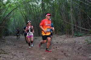 BIB: 3771, 3328
                            <button type="button" onclick="openModal(4102930)" class="btn btn-primary btn-sm float-right btn-popup" data-toggle="modal" data-target=".modal-high-quality">
                        <i class="fas fa-shopping-cart"></i> Add to Cart
                    </button>
                                            <button type="button" onclick="isThisMe(4102930, true)" class="btn btn-success btn-sm float-right btn-popup btn-isme hidden" data-toggle="tooltip" data-placement="bottom" title="นี่คือรูปของคุณใช่ไหม คลิกที่นี่เพื่อเอาเข้าอัลบั้ม">
                        <i class="fas fa-plus"></i> Add to album
                    </button>
                    <button type="button" onclick="isThisMe(4102930, false)" class="btn btn-warning btn-sm float-right btn-popup btn-isnotme hidden">
                        <i class="fas fa-ban"></i> Remove from album
                    </button>